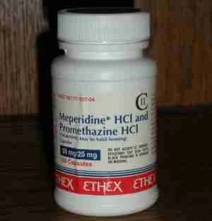 Buy Buy Demerol – Meperidine 100 mg for sale Buy Demerol – Meperidine 100 mg for sale
