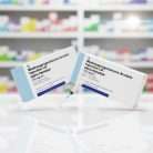Depo-Provera 150mg Injection Online Safely
