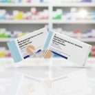 Depo-Provera 150mg Injection Online Safely