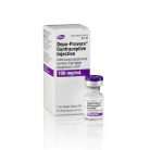Depo-Provera Contraceptive Injection 150 mg/mL – Single Dose Vial (Rx)