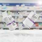 Depo-Provera Contraceptive Injection 150 mg/mL – Single Dose Vial (Rx)