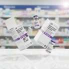 Depo-Provera Contraceptive Injection 150 mg/mL – Single Dose Vial (Rx)