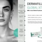 Dermafill Global Xtra (2x1ml)