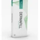 Dermafill Global Xtra (2x1ml)