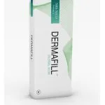 Dermafill Global Xtra (2x1ml)