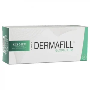 Dermafill Global Xtra