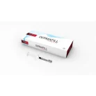 Dermafill Volume Ultra (1x1ml)