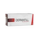 Dermafill Volume Ultra (1x1ml)