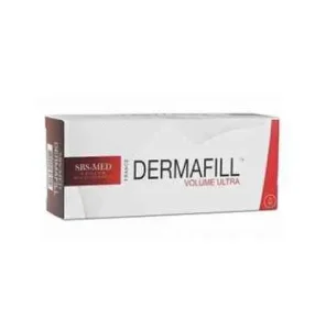 Dermafill Volume Ultra (1x1ml)