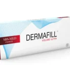Dermafill Volume Ultra (1x1ml)