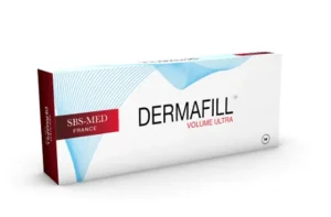 Dermafill Volume Ultra (1x1ml)