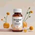 Dermaheal HSR (5×10 Vials) | Skin Rejuvenation Solution