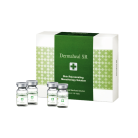 Dermaheal SR (5×10 Vials) | Anti-Aging Skin Care