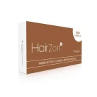 Dermica Hairzon (10x5ml) – Hair Growth & Scalp Therapy