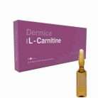 Dermica L-Carnitine for Cellulite Reduction Online