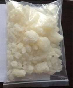 Deschloroketamine, Price Each Per Gram!
