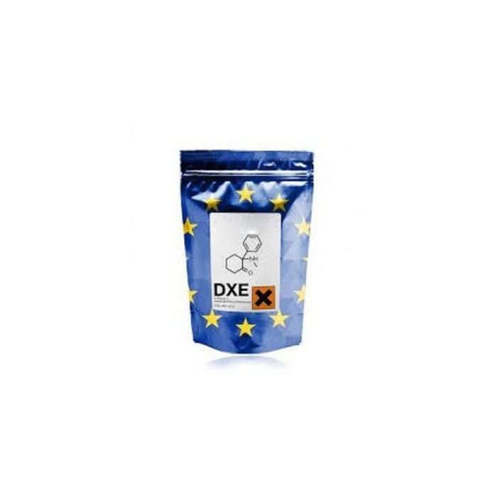 Deschloroketamine, Price Each Per Gram!