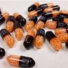 Dextroamphetamine (Dexedrine) 15mg Generic Tablet, Price Each Per Pill!