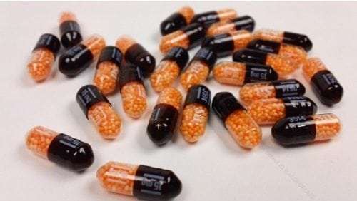 Buy Dextroamphetamine (Dexedrine) 15mg Generic Tablet, Price Each Per Pill! Dextroamphetamine (Dexedrine) 15mg Generic Tablet, Price Each Per Pill!