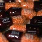 Dextroamphetamine (Dexedrine) 15mg Generic Tablet, Price Each Per Pill!