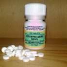 Dexedrine 5mg generic Tablet buy from onlline