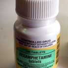 Dexedrine 5mg generic Tablet buy from onlline