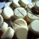 Dextroamphetamine (Dexedrine) 5mg Generic Tablet, 100 Count Tablets Ciii Each Per Bottle!
