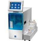 Diabetes Analyzer