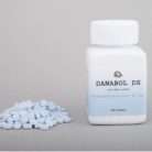 Dianabol, Dbol, Methandrostenolone, Methandienone Oral – Danabol Ds [metandienone 10mg 500 Pills], Price Each Per Pack!