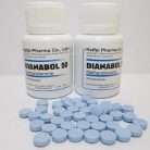Dianabol