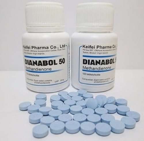 Buy Dianabol Dianabol
