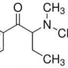 Dibutylone