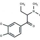 Dibutylone