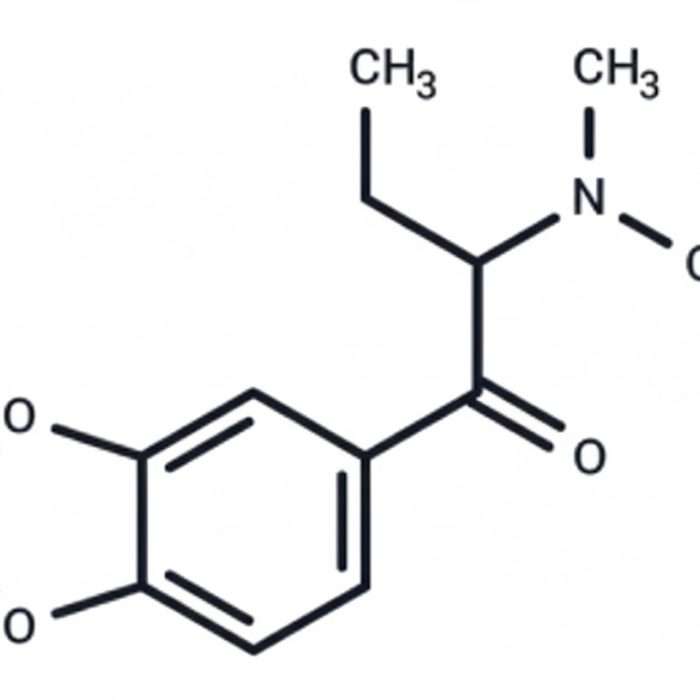 Dibutylone