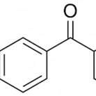 Dibutylone