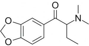 Dibutylone