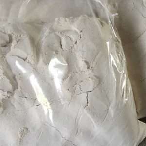 Buy Diclazepam (2-chlorodesmethyldiazepam)