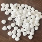 Dilaudid Hydromorphone 8mg Medication Dosage