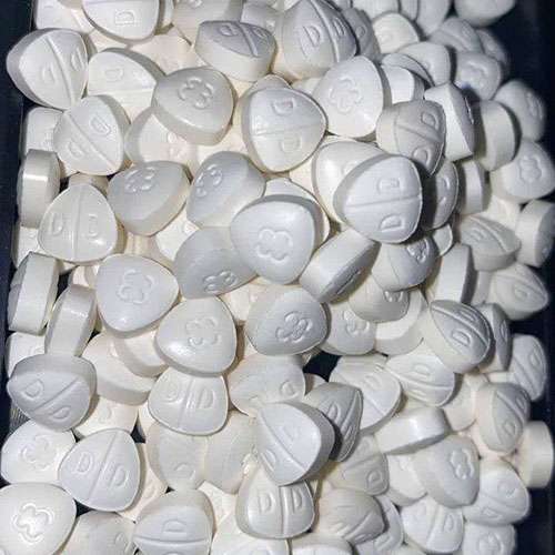 Buy Dilaudid 8 mg Tablet – Strong Relief for Severe Pain Dilaudid 8 mg Tablet – Strong Relief for Severe Pain