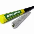 Space Monkey Meds Pre-Rolls