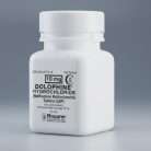 Dolophine