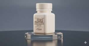 Dolophine