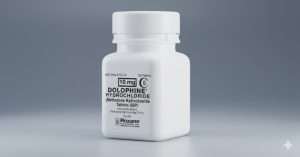 Dolophine