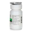 Doxycycline / Azithromycin (antibiotics commonly prescribed)