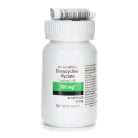 Doxycycline / Azithromycin (antibiotics commonly prescribed)