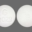 Arthrotec (diclofenac + misoprostol combination — contains misoprostol)
