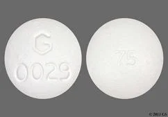 Buy Arthrotec (diclofenac + misoprostol combination — contains misoprostol) Arthrotec (diclofenac + misoprostol combination — contains misoprostol)