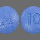 Buy Belviq (Lorcaserin) 10mg, 100 Counts Tablets Per Bottle!