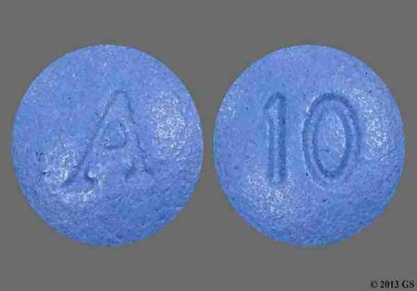 Buy Buy Belviq (Lorcaserin) 10mg, 100 Counts Tablets Per Bottle! Buy Belviq (Lorcaserin) 10mg, 100 Counts Tablets Per Bottle!