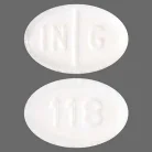 Buy Dostinex 0.5mg (Cabergoline) Tablets for sale